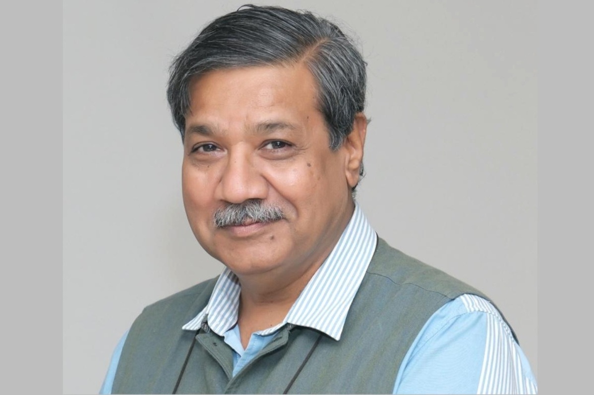 Educating for Service Beyond Uniform: How UPES is Empowering India’s Defence Forces for Civilian Reintegration and Strategic Growth